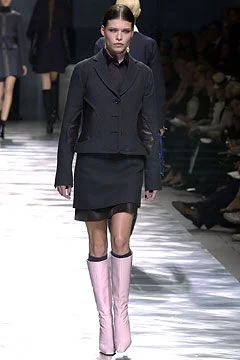 Look 34